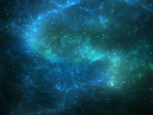 Space 106