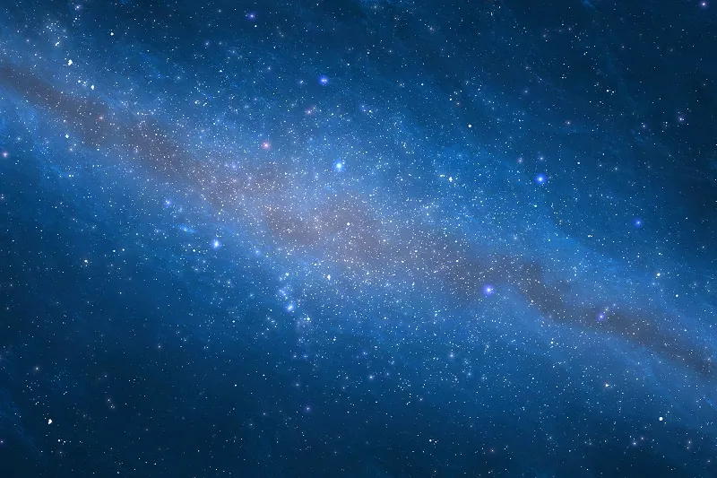 Space 057