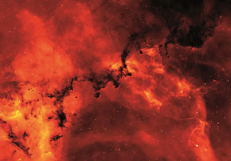 Space 079