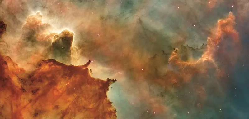 Space 083