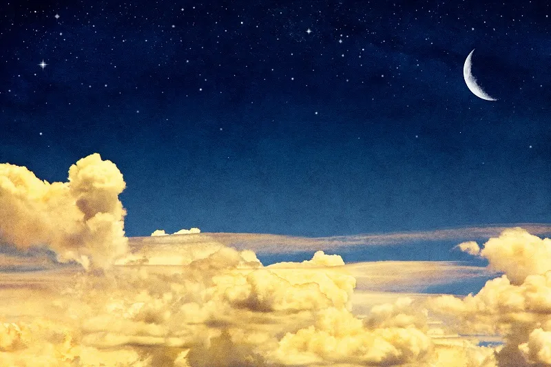 Space 061