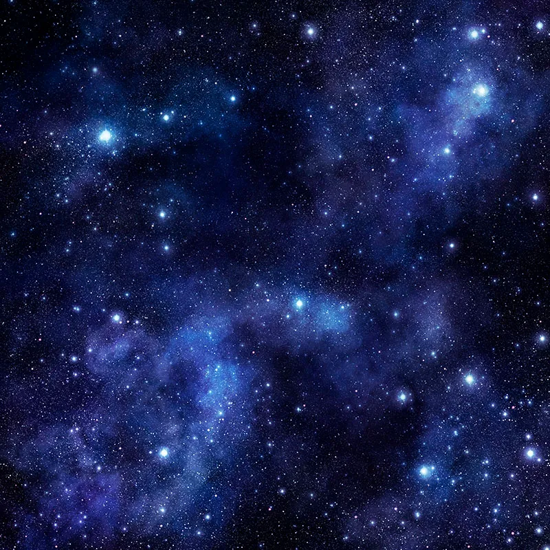 Space 133