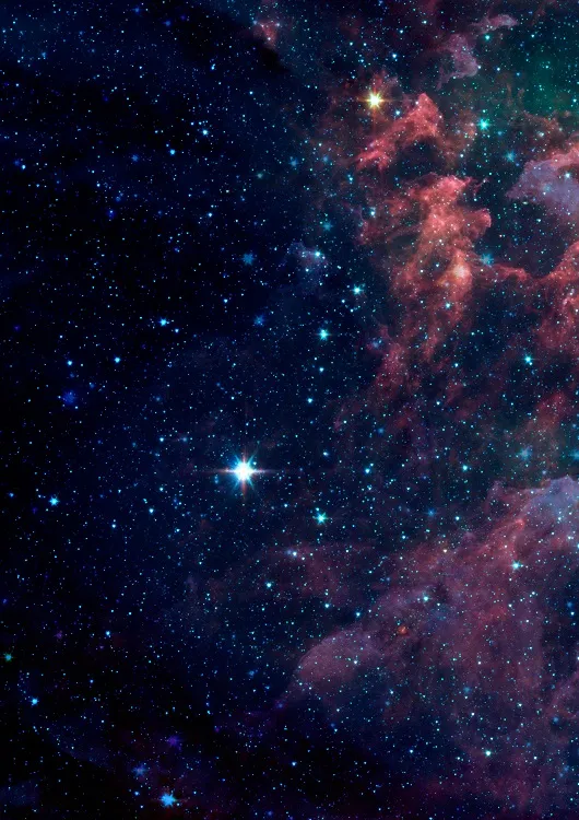Space 068