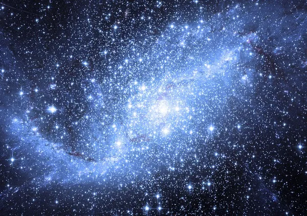 Space 012