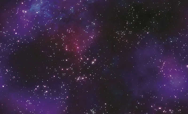 Space 086