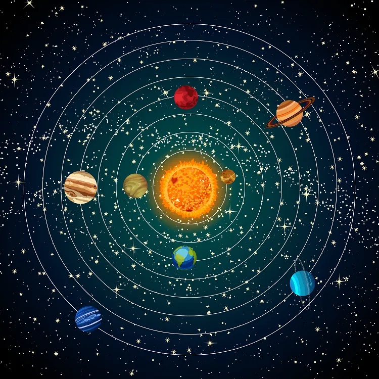 Space 008