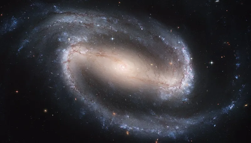 Space 052