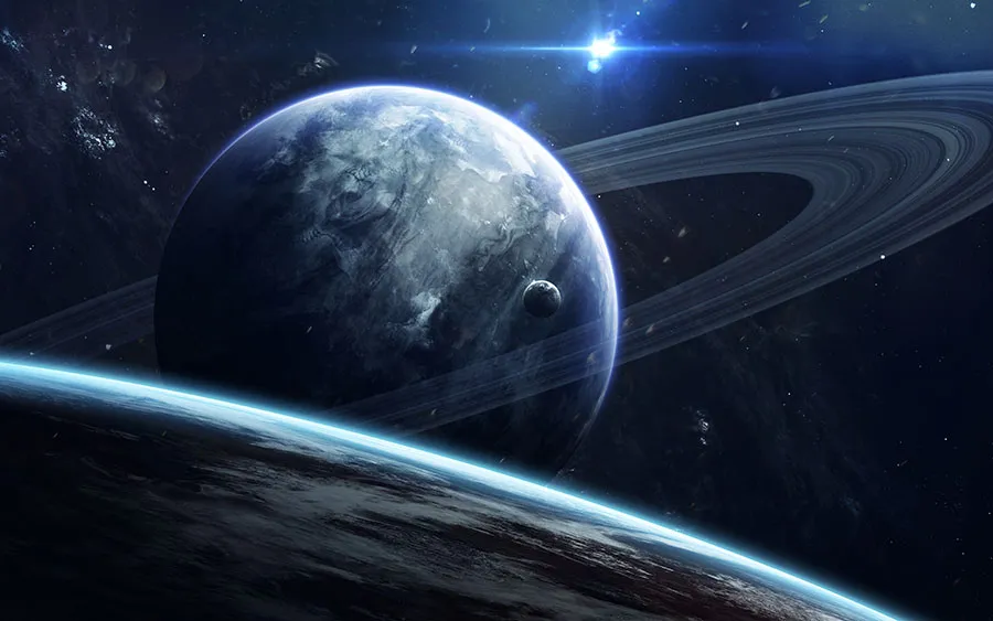 Space 177
