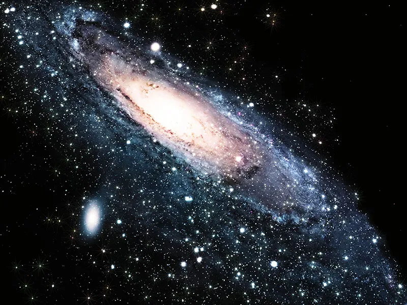 Space 144