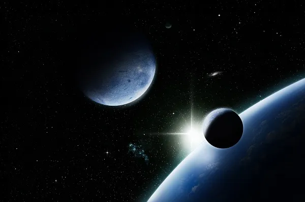 Space 043