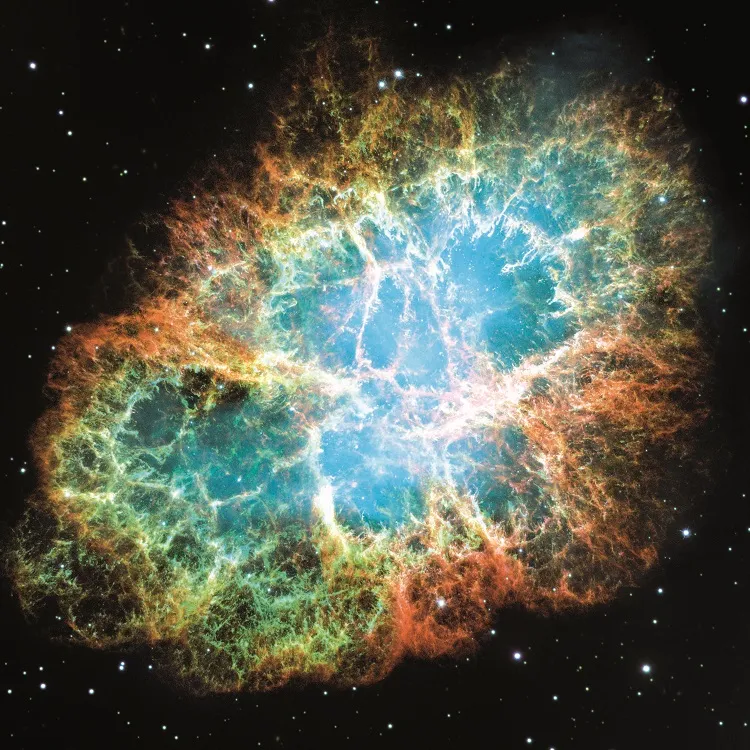 Space 082
