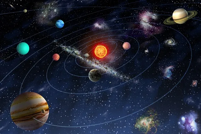 Space 048