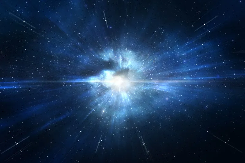 Space 062