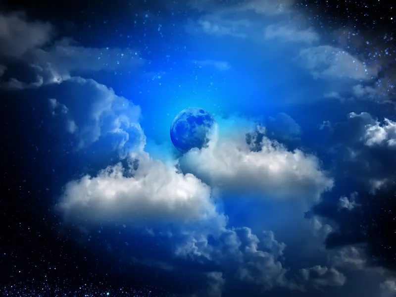 Space 059