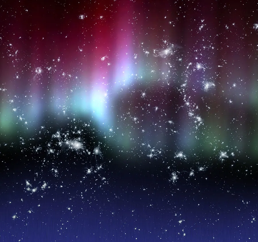 Space 168