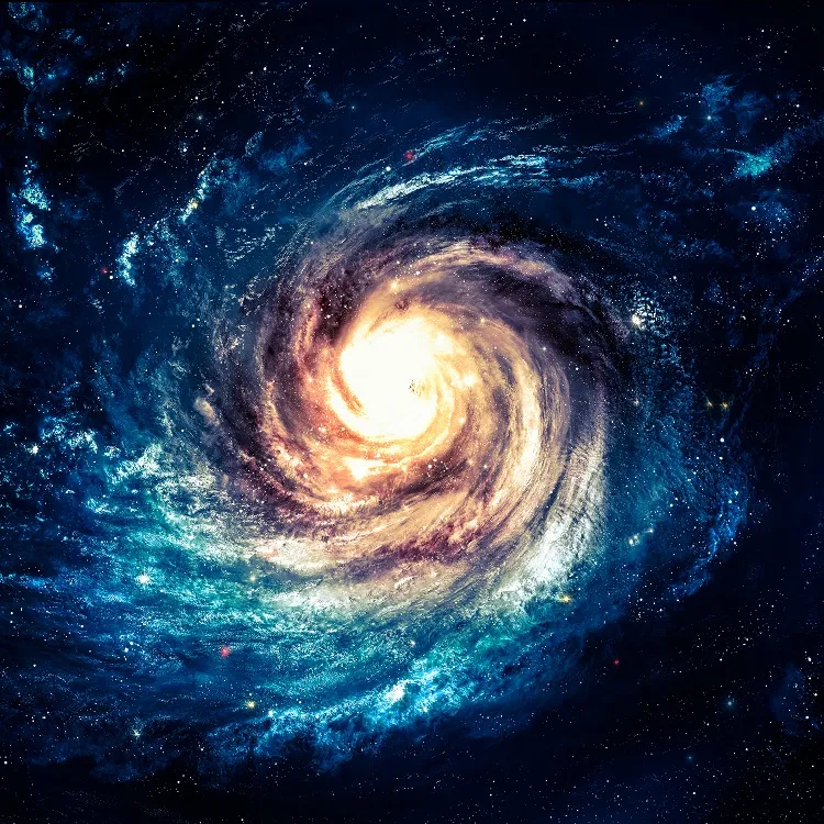 Space 007