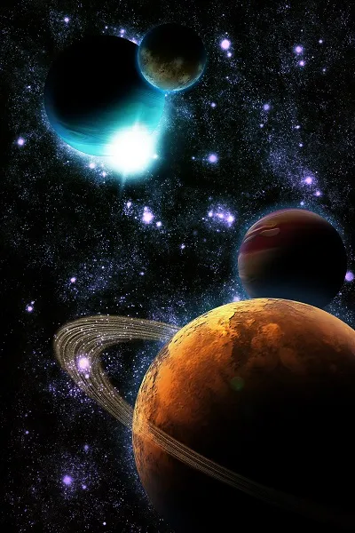 Space 042