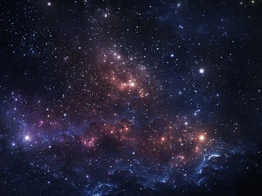 Space 170
