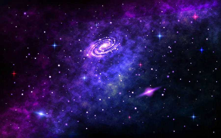 Space 180