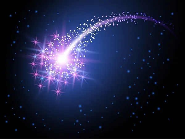 Space 078