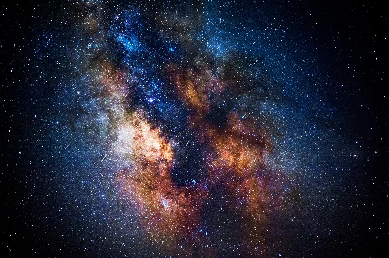 Space 003