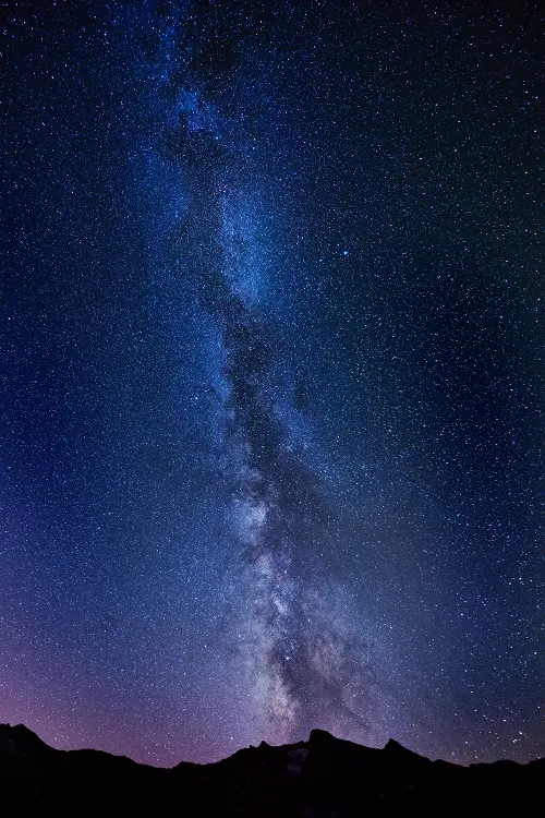 Space 074