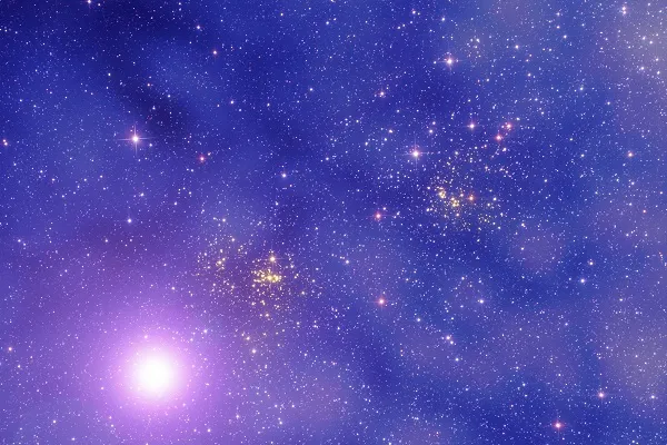 Space 097