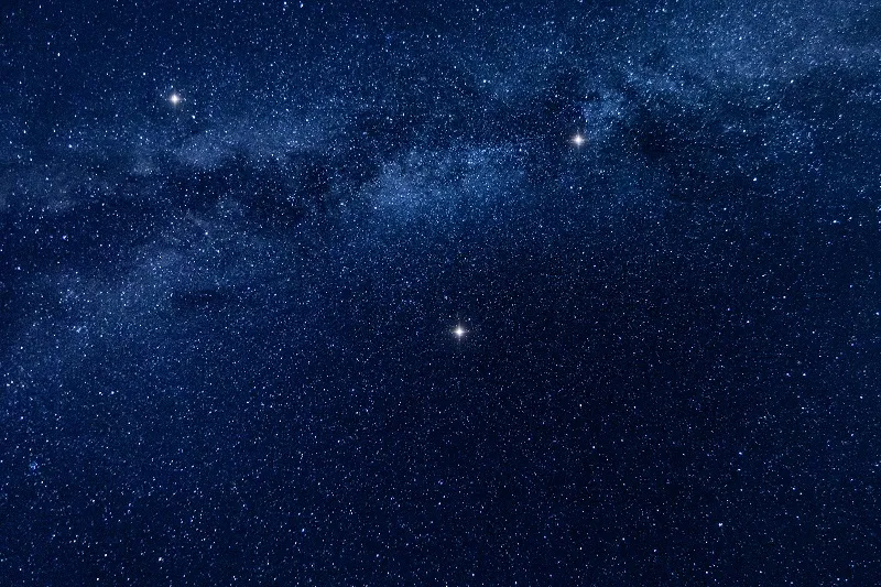 Space 076