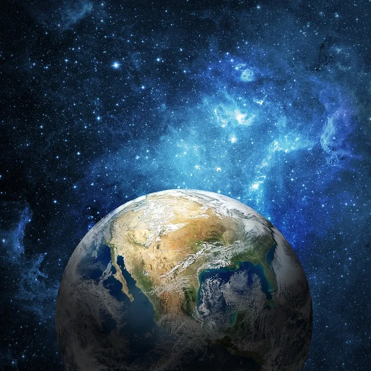 Space 022