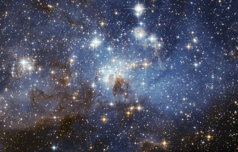 Space 093