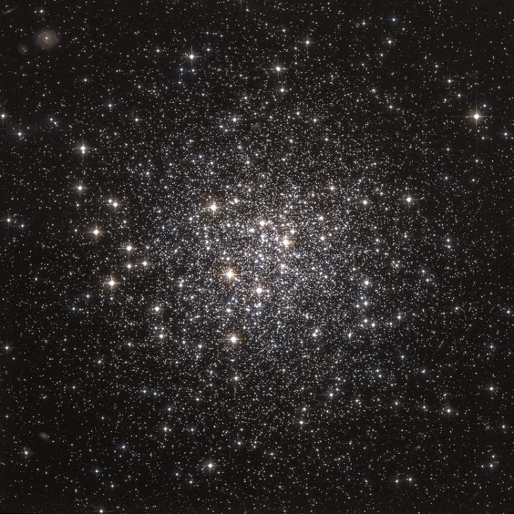 Space 081