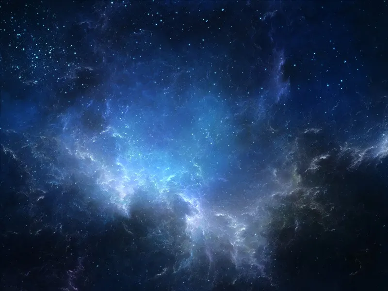 Space 065