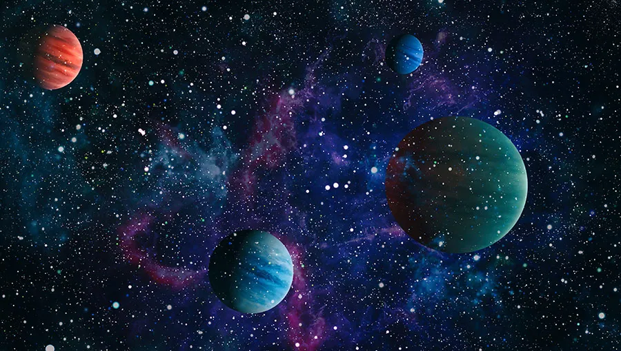 Space 179