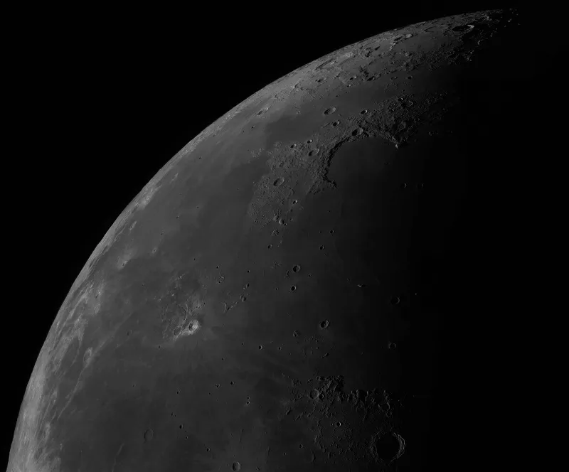 Space 080
