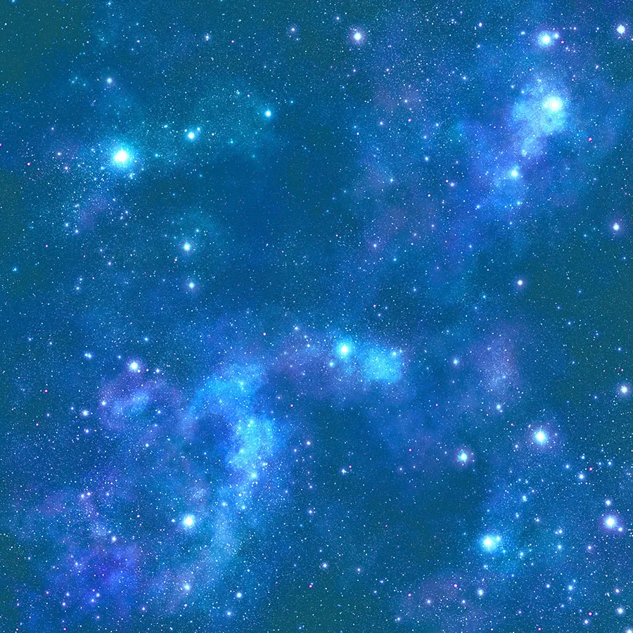 Space 142a