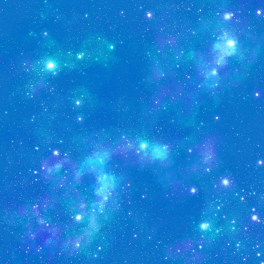 Space 142b