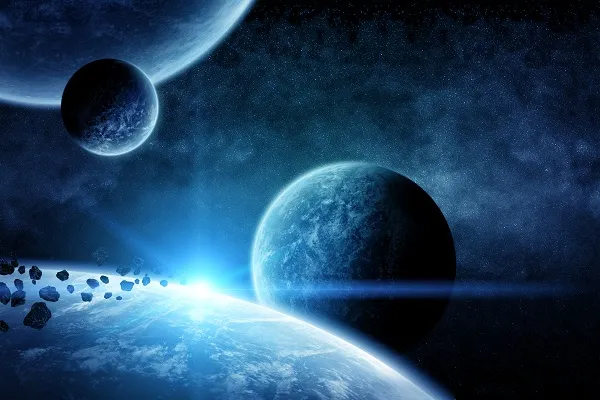 Space 013