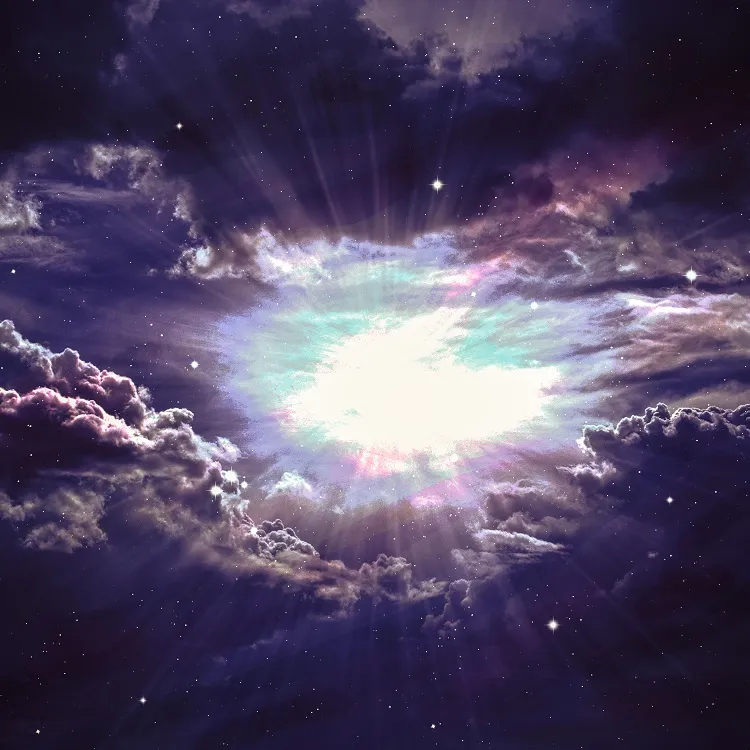 Space 071