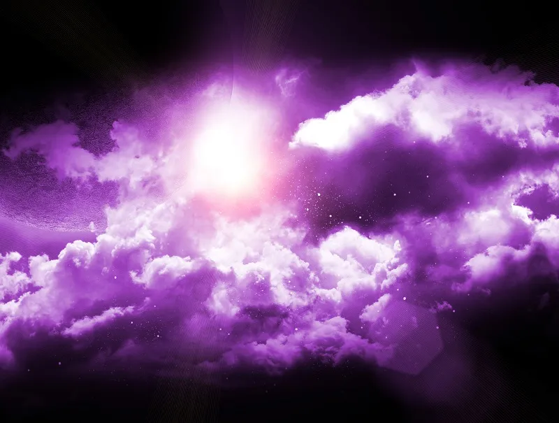 Space 066