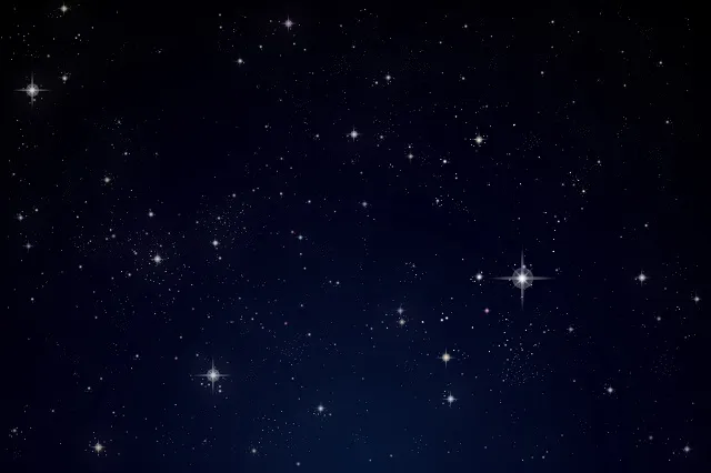 Space 054