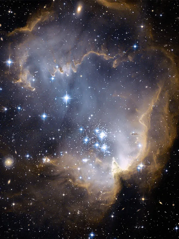 Space 164