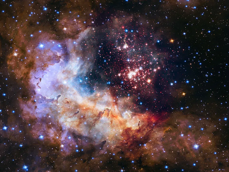 Space 162a