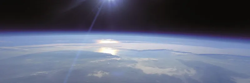 Space 085