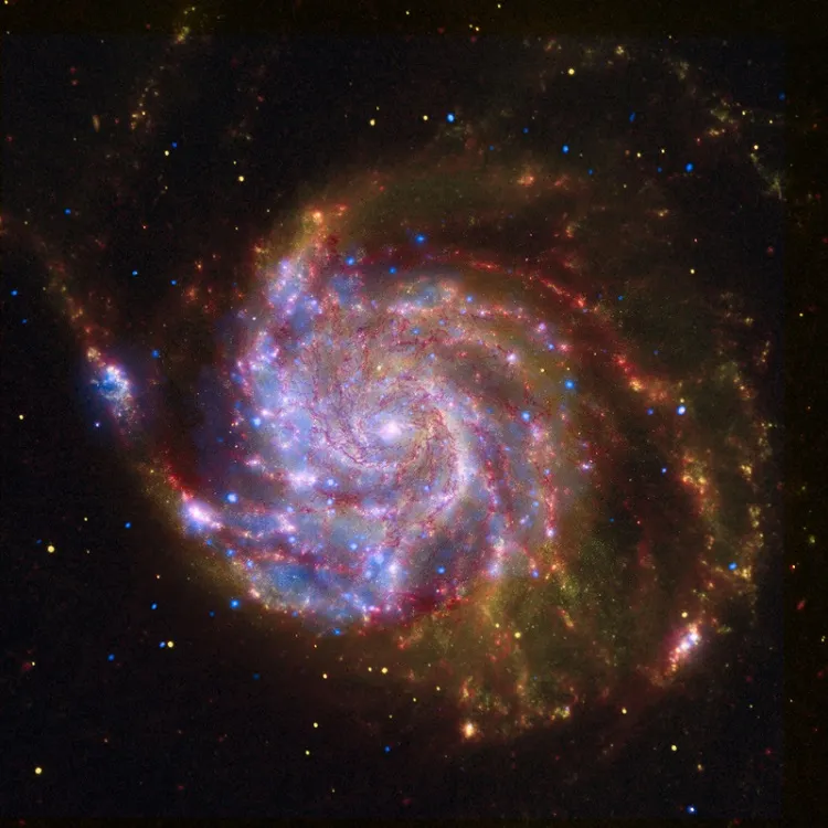 Space 051