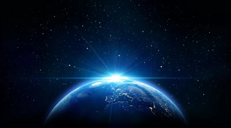 Space 028