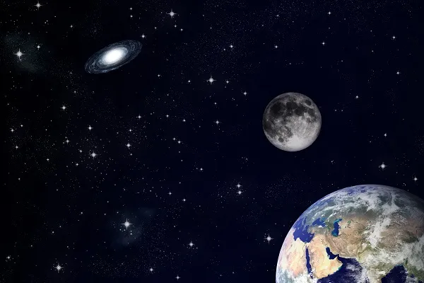 Space 046