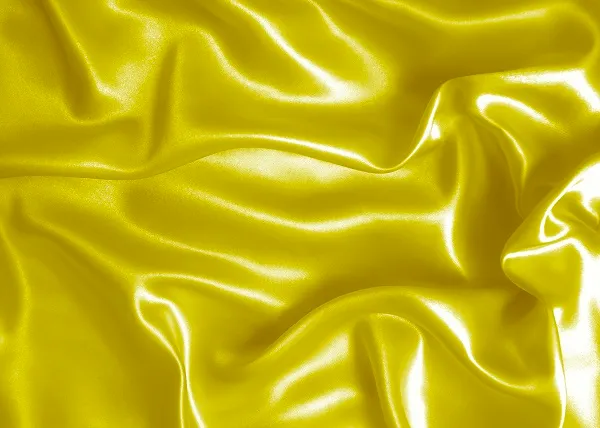 Texture 032