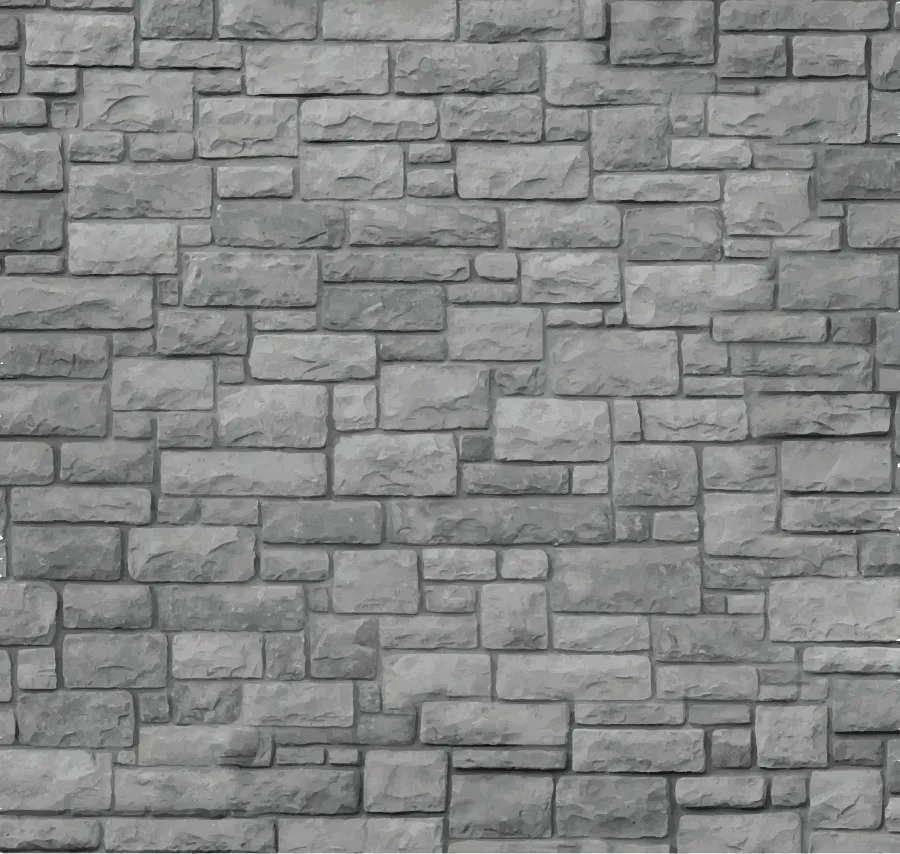 Texture 091