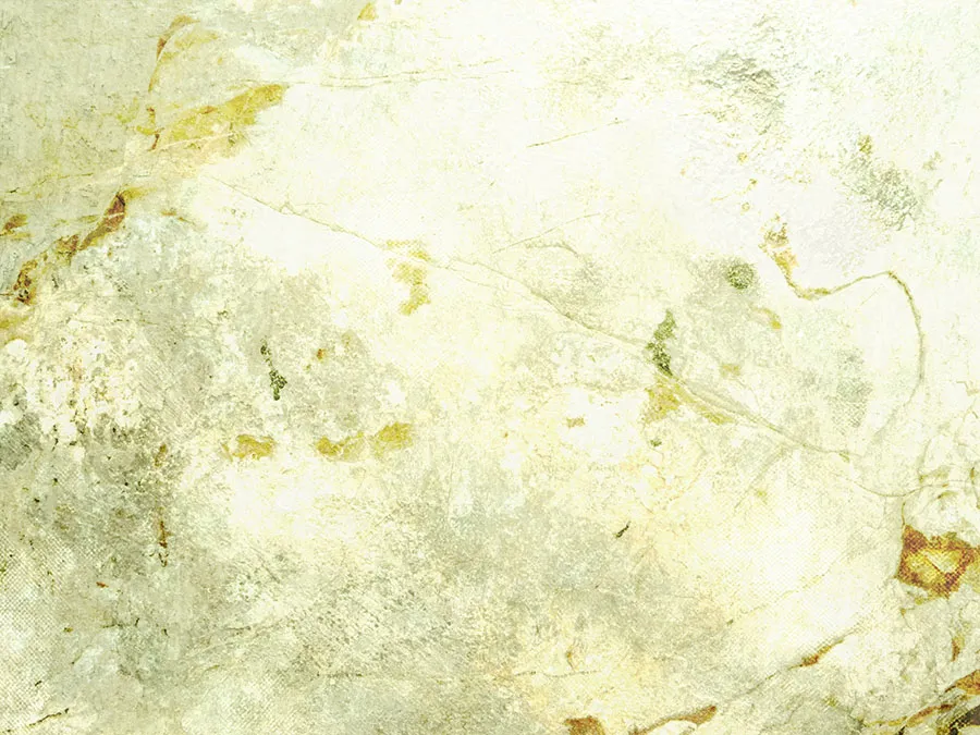 Texture 086