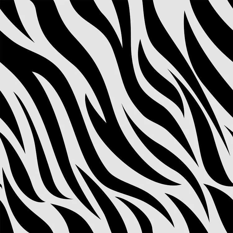 Texture 046